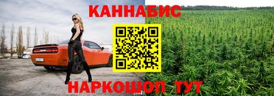 бошки Будённовск
