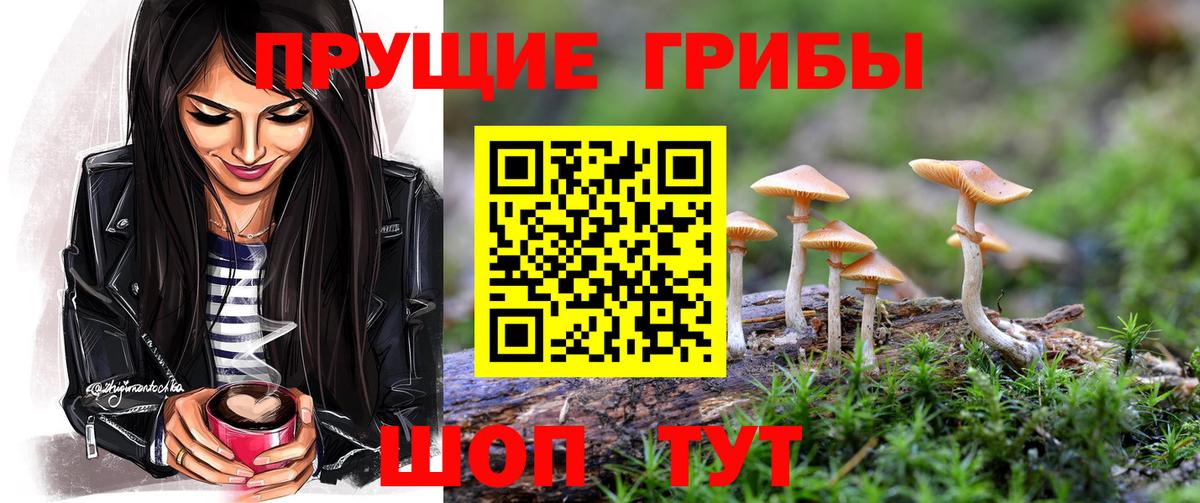 Меф Уссурийск